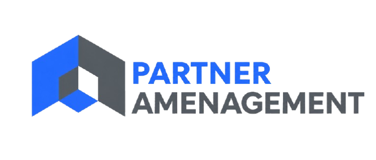Partner Aménagement