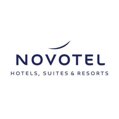 Novotel