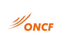 ONCF