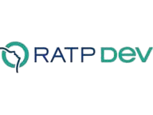RATP Dev