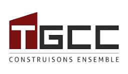 TGCC